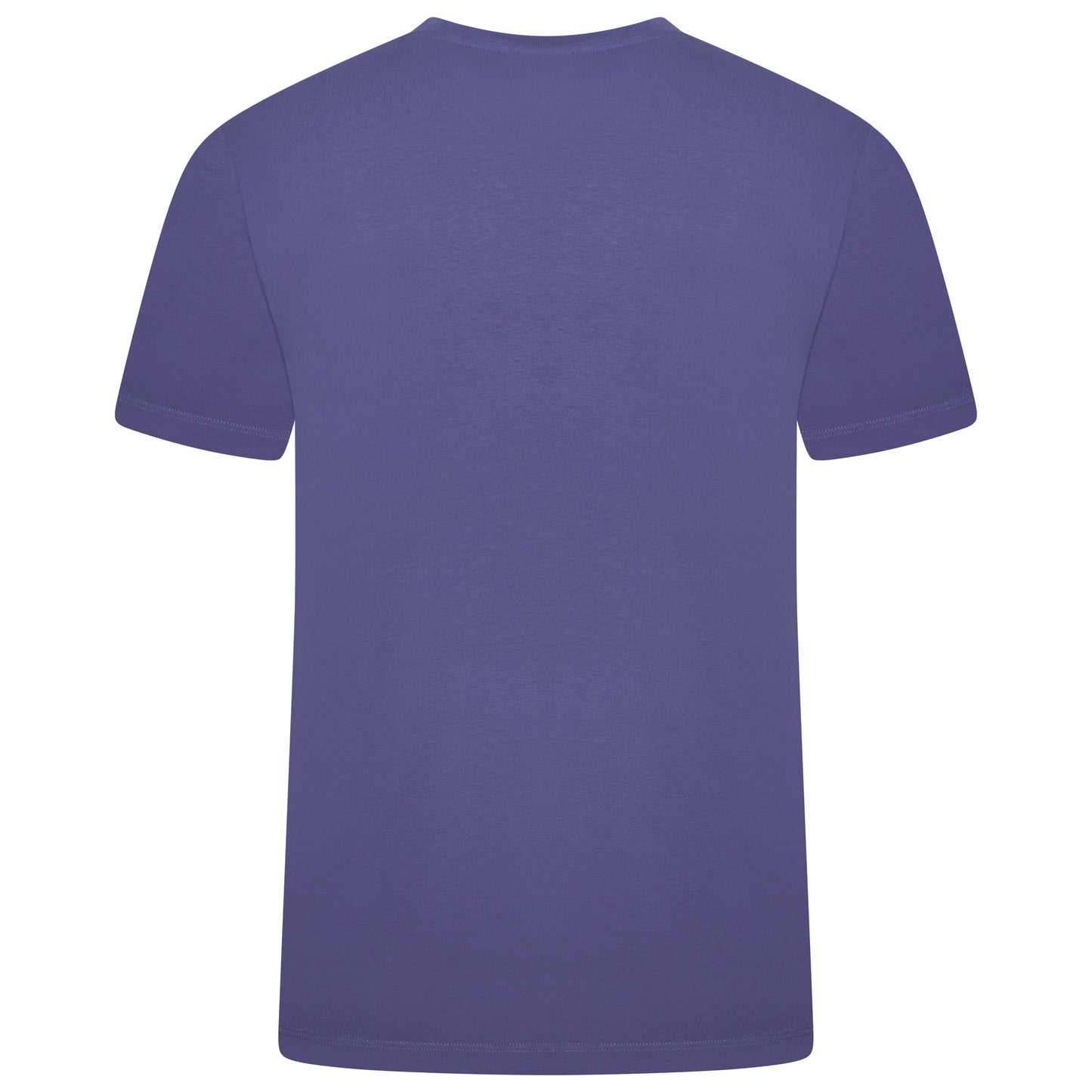 Ochnik Stretch Cotton T-Shirt
