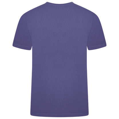 Ochnik Stretch Cotton T-Shirt