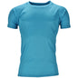 Roly Breathable T-Shirt
