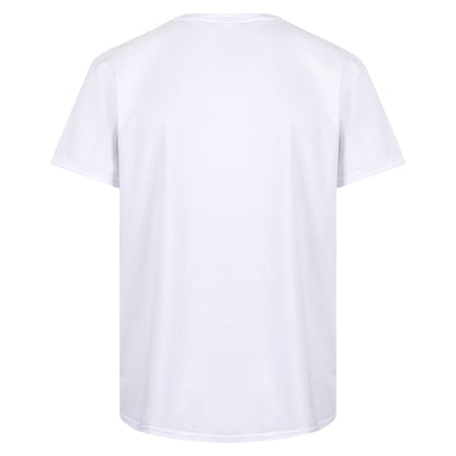 Fruit of the Loom Iconic 165 Classic T-Shirt