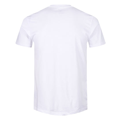 Hurley Everyday 77 Short Sleeve T-Shirt