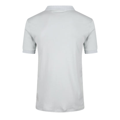 TL London Vertical Panel Polo Shirt
