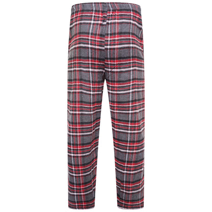 North Wave Sleepwear Set