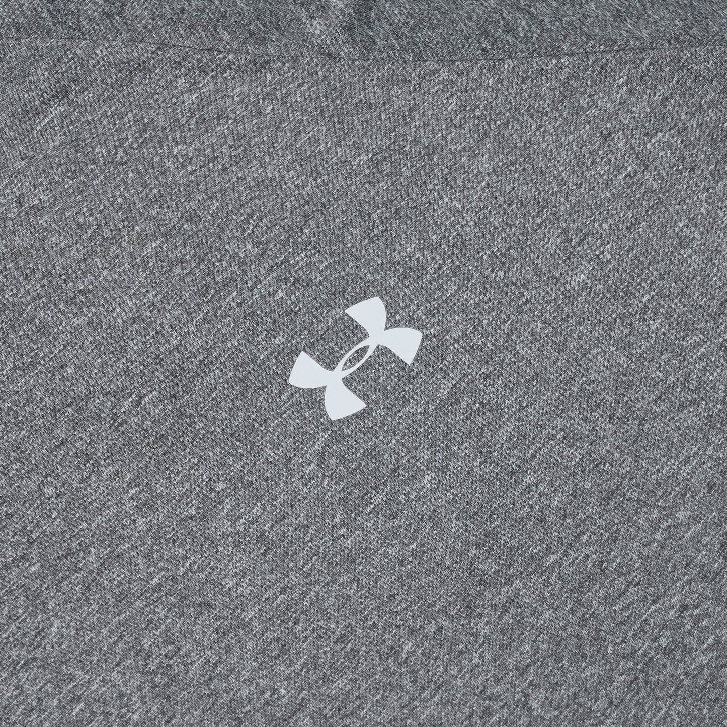 Under Armour Heatgear Tech Marl T-Shirt