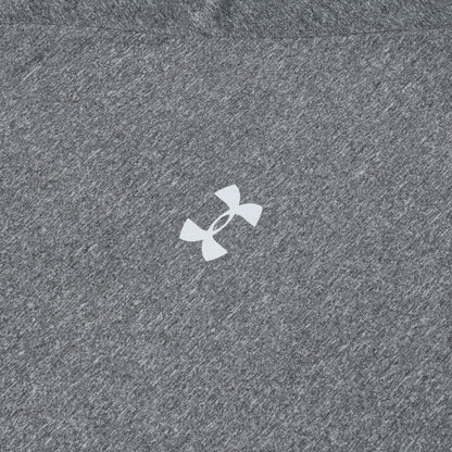 Under Armour Heatgear Tech Marl T-Shirt