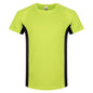Roly Contrast Breathable T-Shirt