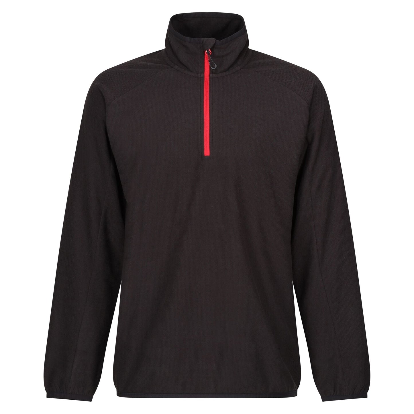 Regatta Navigate Quarter Zip Fleece