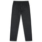 ButtonFresh Classic Open Hem Joggers