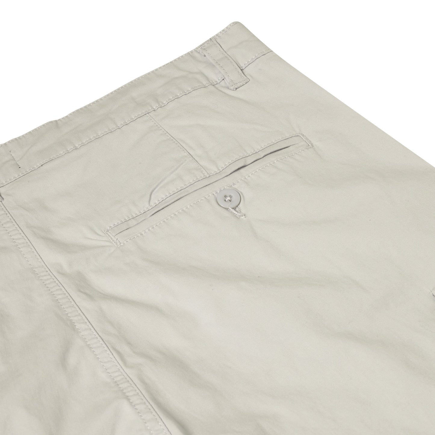 Tackle & Tides 6 Pocket Cargo Shorts