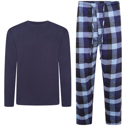 North Wave Sleepwear Set