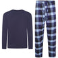 North Wave Sleepwear Set