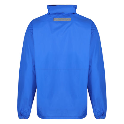 Alblanc Drizzle Waterproof Jacket