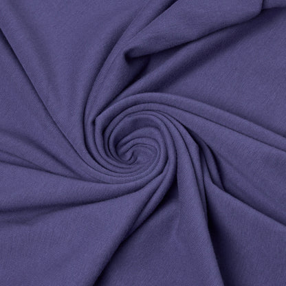 Ochnik Stretch Cotton T-Shirt