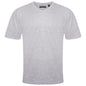 Brave Soul Saint Cotton V Neck T-Shirt