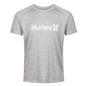 Hurley Essential One And Only Twist T-Shirt