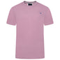 Crew Clothing Company Classic T-shirt