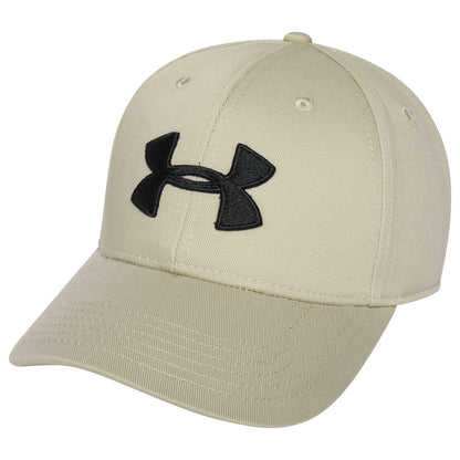 Under Armour Adjustable Baseball Cap