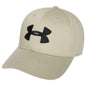 Under Armour Adjustable Baseball Cap