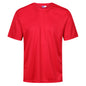 Value Wicking Breathable T-Shirt