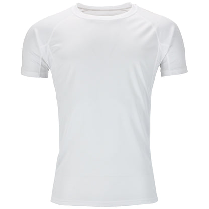 Roly Breathable T-Shirt