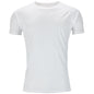Roly Breathable T-Shirt