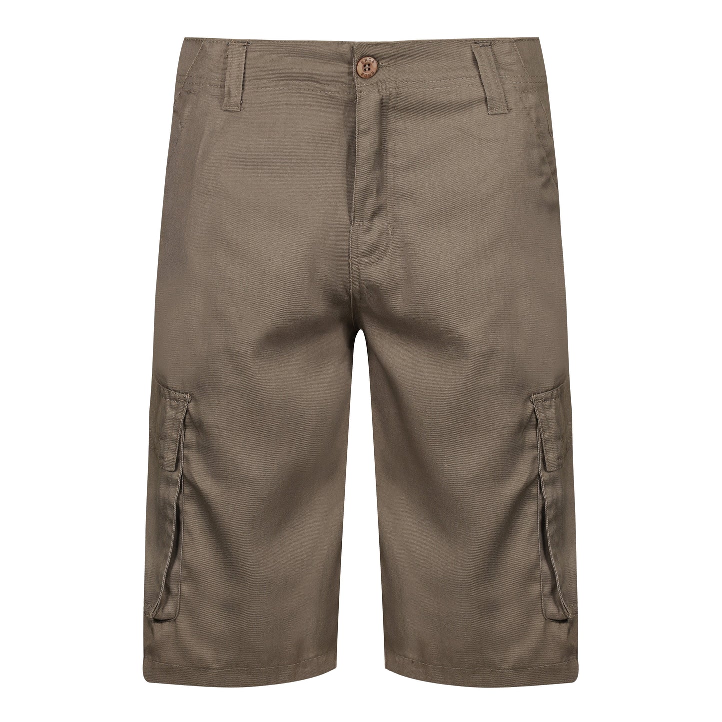 Eros 6 Pocket Cargo Shorts