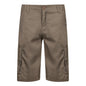 Eros 6 Pocket Cargo Shorts