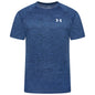 Under Armour Heatgear Tech Marl T-Shirt
