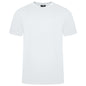 Ochnik Stretch Cotton T-Shirt