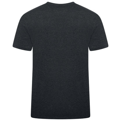 Wrangler Live It To The Limit Cotton Stretch T-Shirt