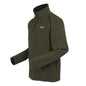 Regatta Montes Lightweight Half Zip Fleece
