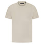 Brave Soul Arkham Crew Neck Pocket T-Shirt