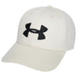Under Armour Adjustable Baseball Cap