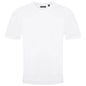 Brave Soul Saint Cotton V Neck T-Shirt