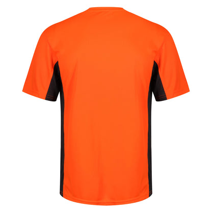 Value Wicking Breathable T-Shirt