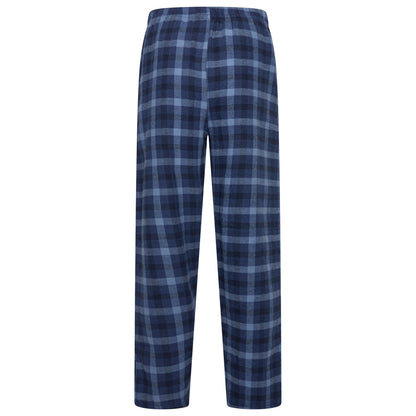 Essential Sleepwear Pyjama Set