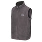 Regatta Tobias Sleeveless Fleece Gilet