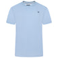Crew Clothing Company Classic T-shirt