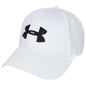 Under Armour Adjustable Baseball Cap