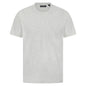Brave Soul Arkham Crew Neck Pocket T-Shirt