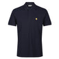 Carhartt WIP Chase Pique Polo Shirt