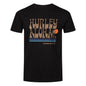 Hurley Everyday 77 Short Sleeve T-Shirt