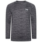 Under Armour Long Sleeve Stretch Tech T-Shirt