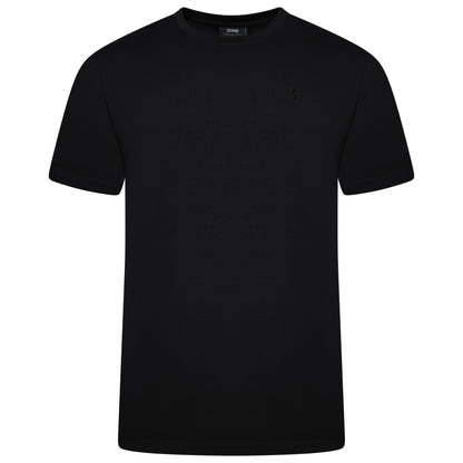 Ochnik Stretch Cotton T-Shirt