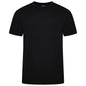 Ochnik Stretch Cotton T-Shirt