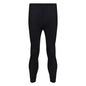 Pro Heat Thermal Long Johns