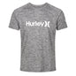 Hurley Essential One And Only Twist T-Shirt