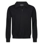 ButtonFresh Quarter Zip Pullover