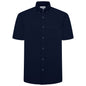 M&S Ultimate Pure Cotton Oxford Shirt