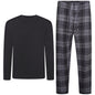 North Wave Sleepwear Set